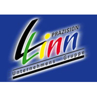 Linn Präzision